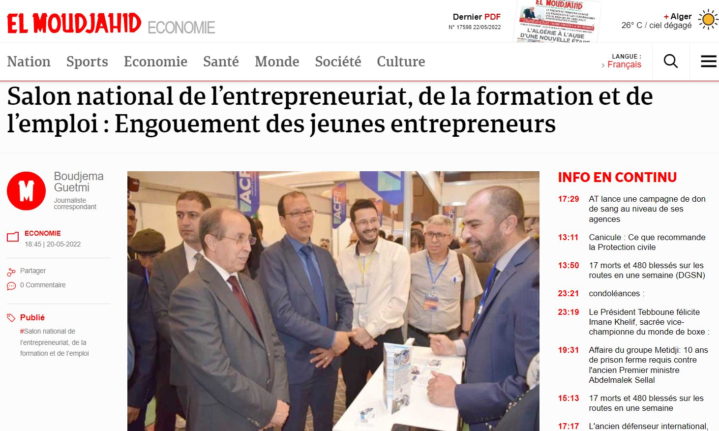 Parution presse ACF 2023, 10