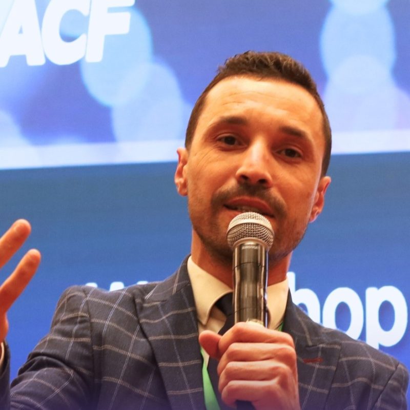 Abdelhak Bendjebara