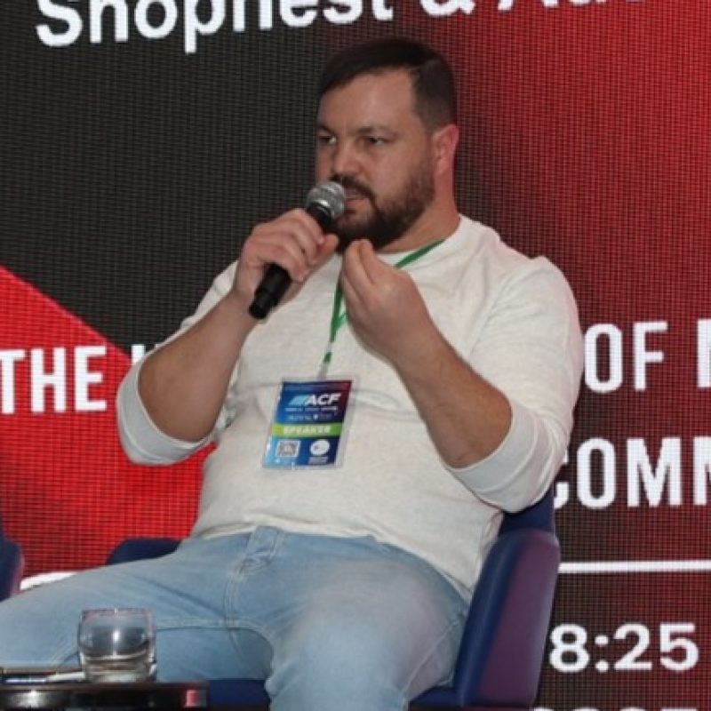 Walid Boukara