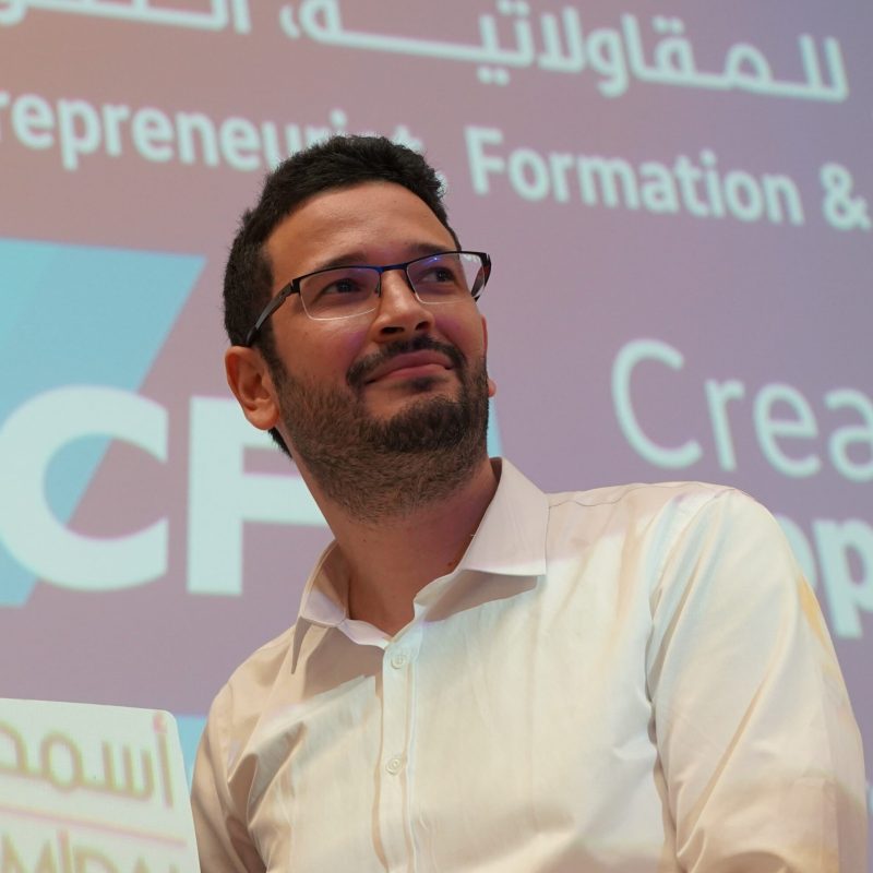 Hamza Kermiche